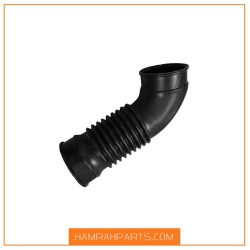 کانال هوای موتور تیبا