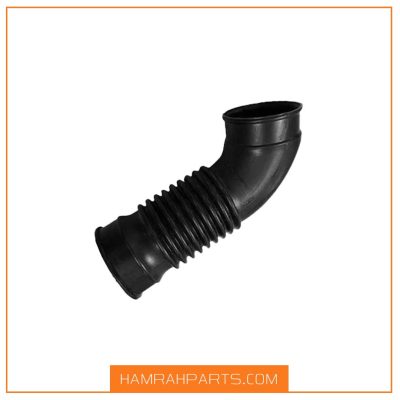 کانال هوای موتور تیبا