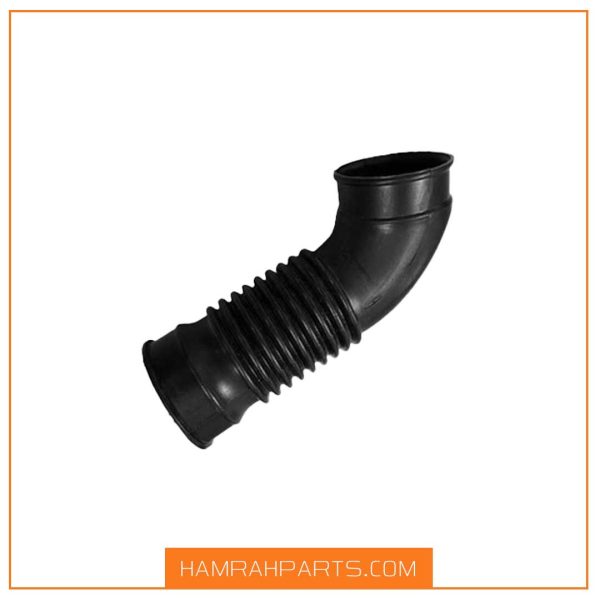 کانال هوای موتور تیبا