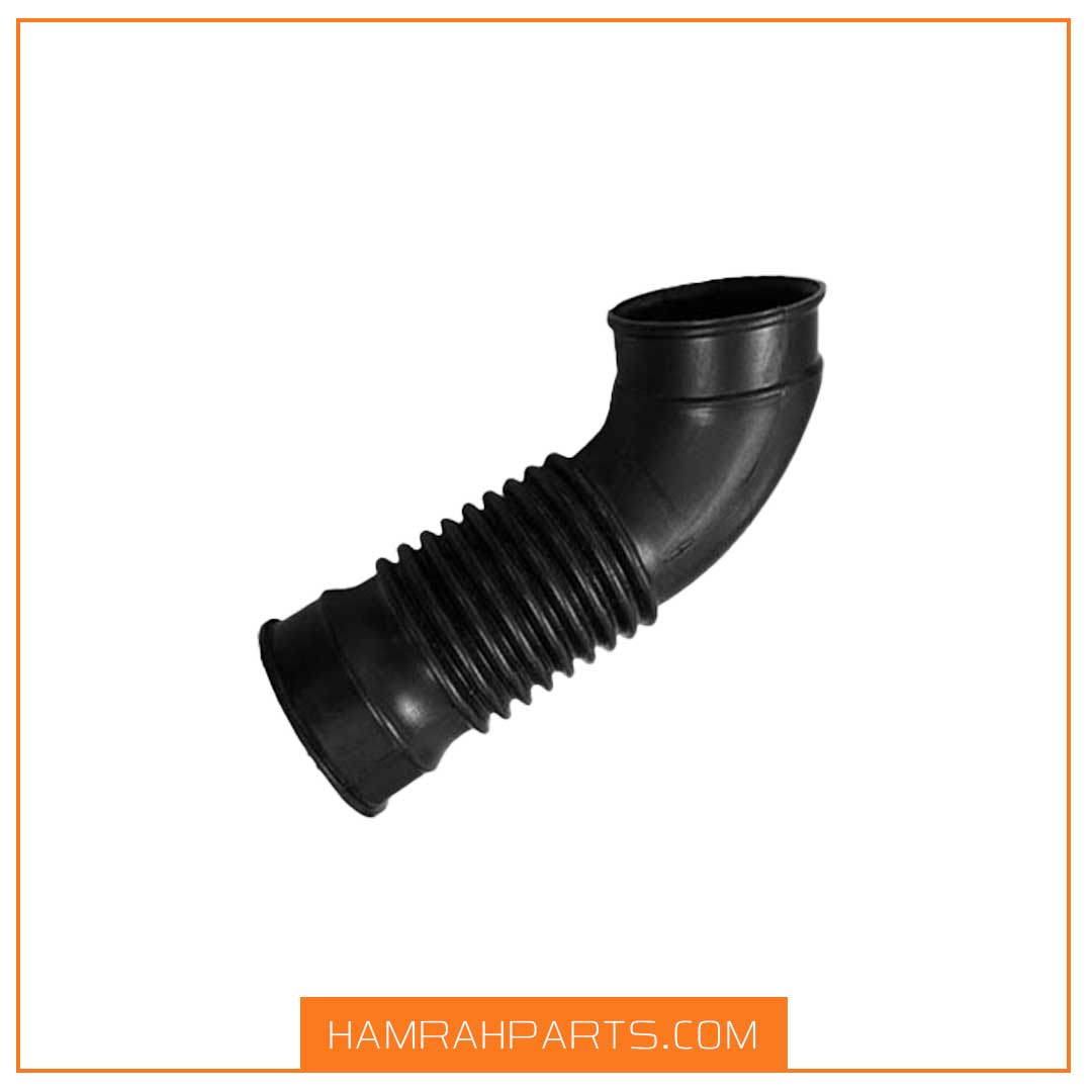 کانال-هوای-موتور-تیبا کانال هوا موتور تیبا - Image 1