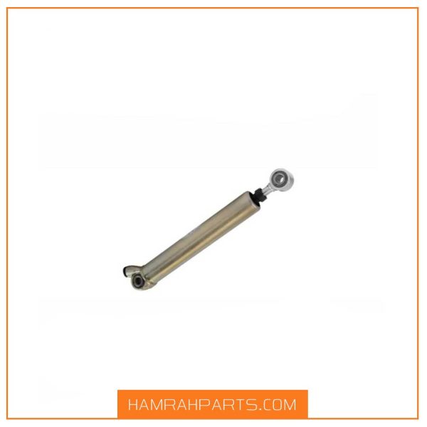 کمک هیدرولیک فرمان پژو 405 و سمند(جک فرمان)