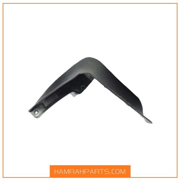 گل پخش کن عقب راست پراید 111