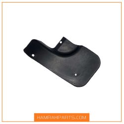 گل پخش کن عقب راست پراید BPA 151