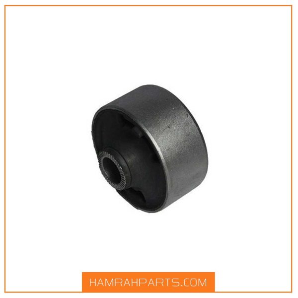 بوش بزرگ طبق اریو