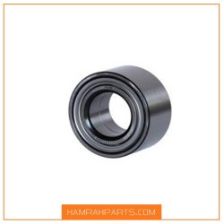 بلبرینگ چرخ جلو mvm 110