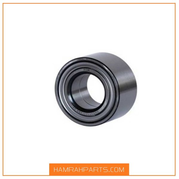 بلبرینگ چرخ جلو mvm 110