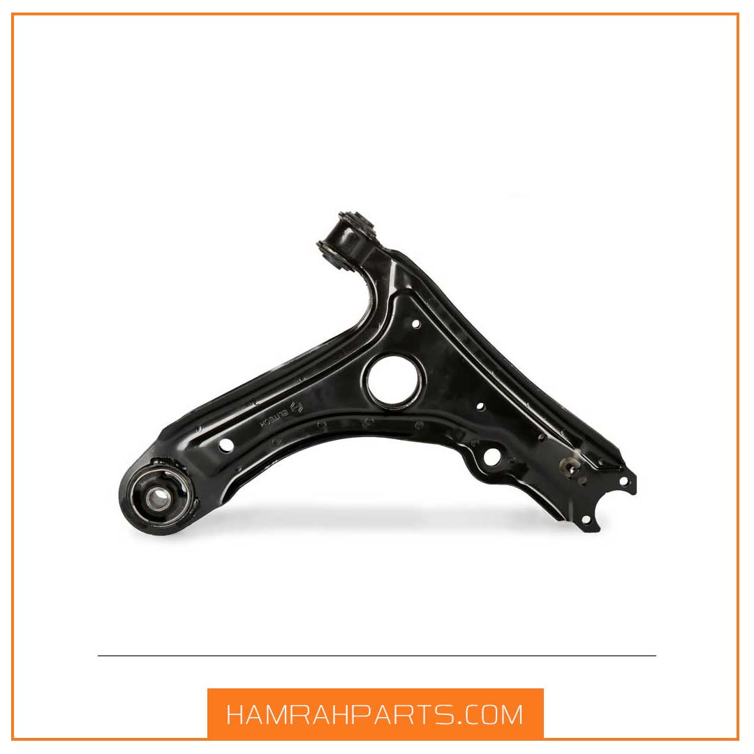 1 طبق mvm 315 - Image 1