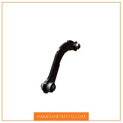 طبق هلالی عقب mvm530