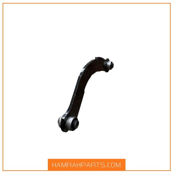 طبق هلالی عقب mvm530