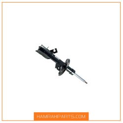 کمک فنر جلو برلیانس سری 300-h320-h330