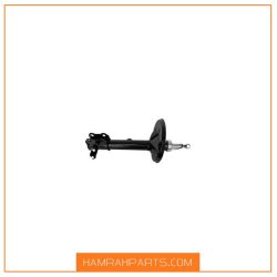 کمک فنر جلو تیگو 5