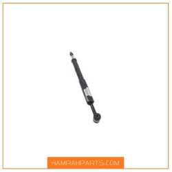 کمک فنر عقب تیگو 7