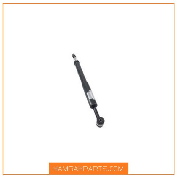 کمک فنر عقب تیگو 7