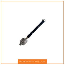 قرقری فرمان جک s3