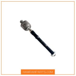 قرقری فرمان جک جی 3