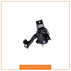 دسته موتور راست جک جی 5