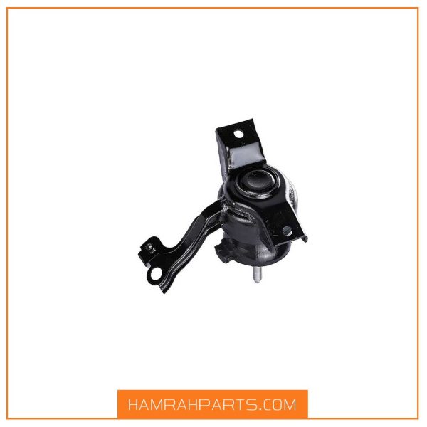 دسته موتور راست جک جی 5