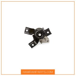 دسته موتور راست یورو 4 جیلی EC7