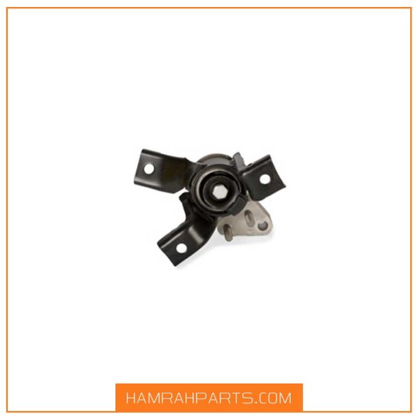 دسته موتور راست یورو 4 جیلی EC7