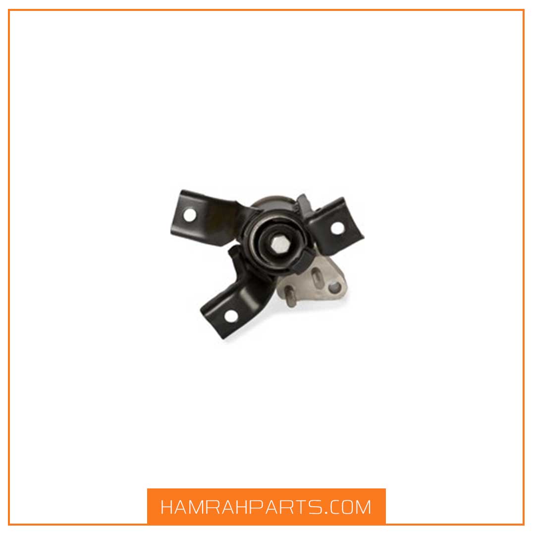 1 دسته موتور راست یورو 4 جیلی EC7 - Image 1