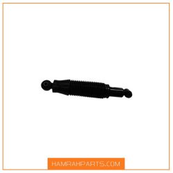 کمک فنر عقب چانگان سواری EDO