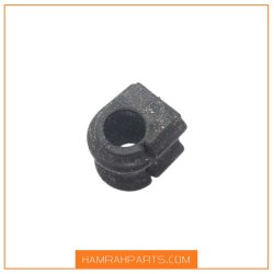 لاستیک چاکدار چانگان شاسی سی اس 5