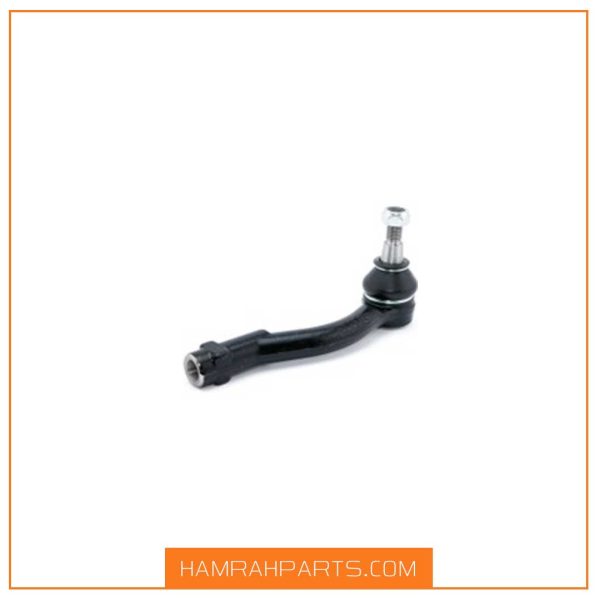 سیبک فرمان لاماری