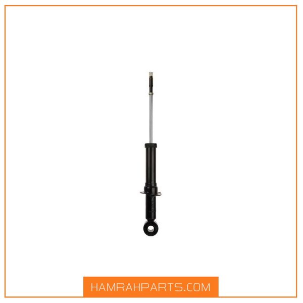 کمک فنر عقب لیفان620