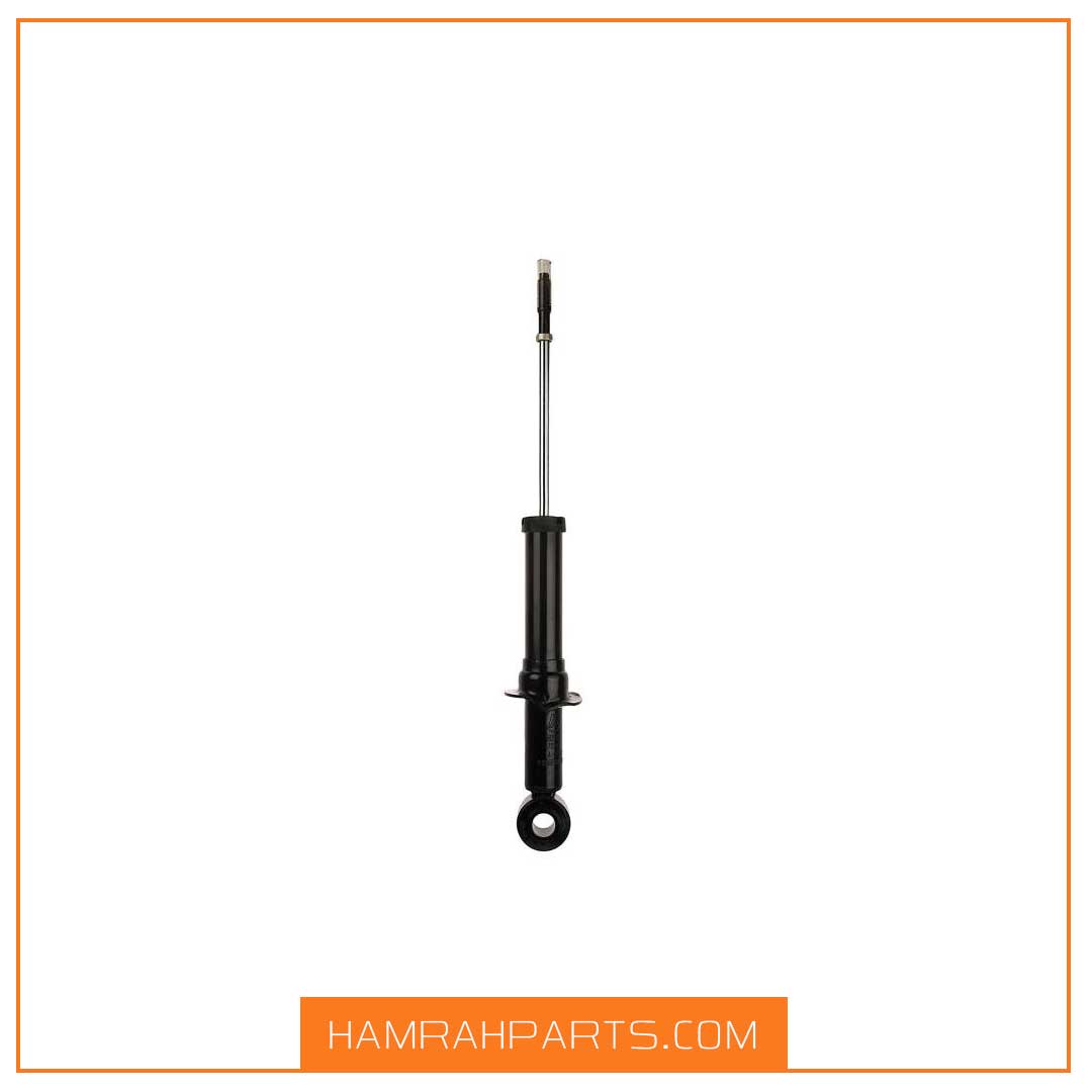 1 کمک فنر عقب لیفان620 - Image 1