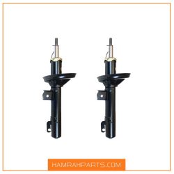 کمک فنر جلو گلدن لیفان 820