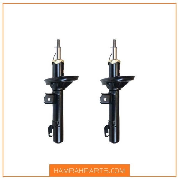 کمک فنر جلو گلدن لیفان 820