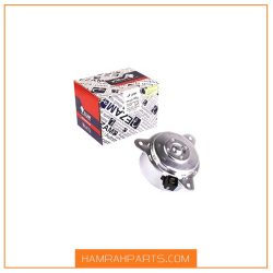 موتور فن پژو 405 خاری برند عظام