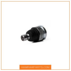 سیبک طبق هایما اس 7