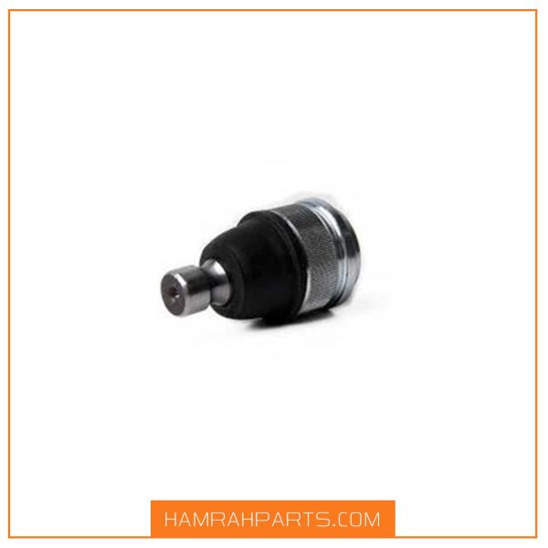 سیبک طبق هایما اس 7