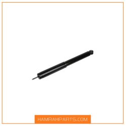 کمک فنر عقب لیفان ایکس 50