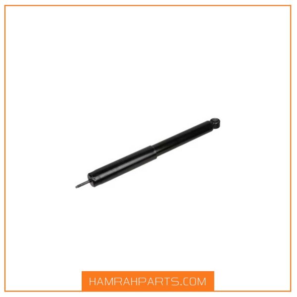 کمک فنر عقب لیفان ایکس 50