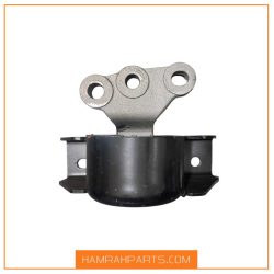 دسته موتور چپ هیلمنی لیفان ایکس 60