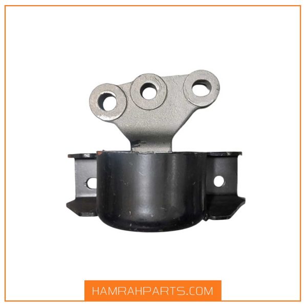 دسته موتور چپ هیلمنی لیفان ایکس 60