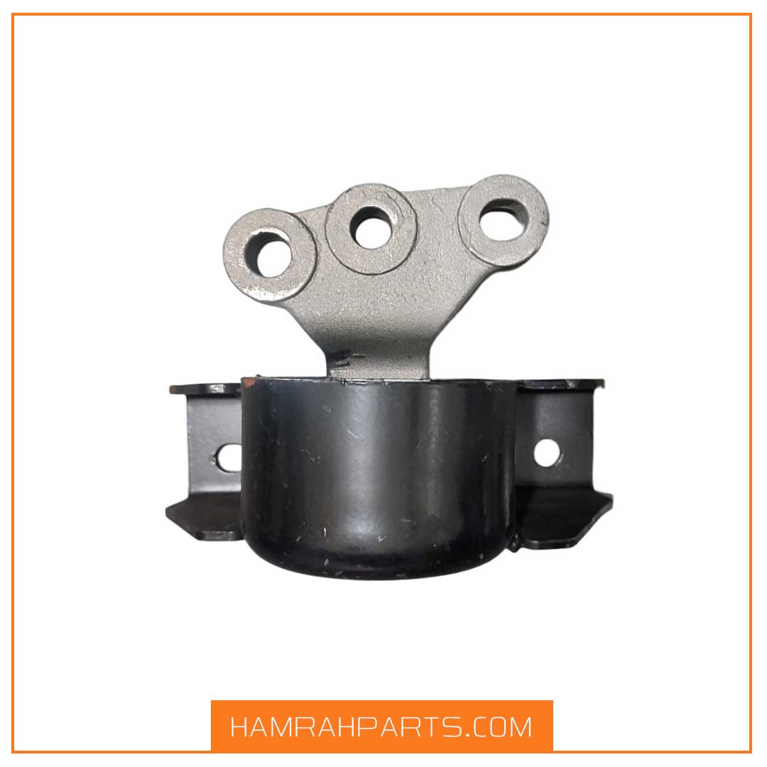 1 دسته موتور چپ هیلمنی لیفان ایکس 60 - Image 1