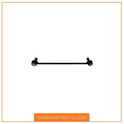 میل موجگیر ولکس سی 30