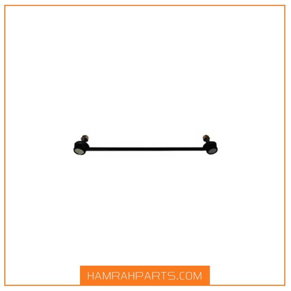 میل موجگیر ولکس سی 30