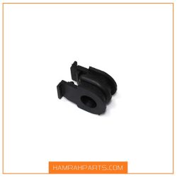 لاستیک چاکدار هایما اس 5