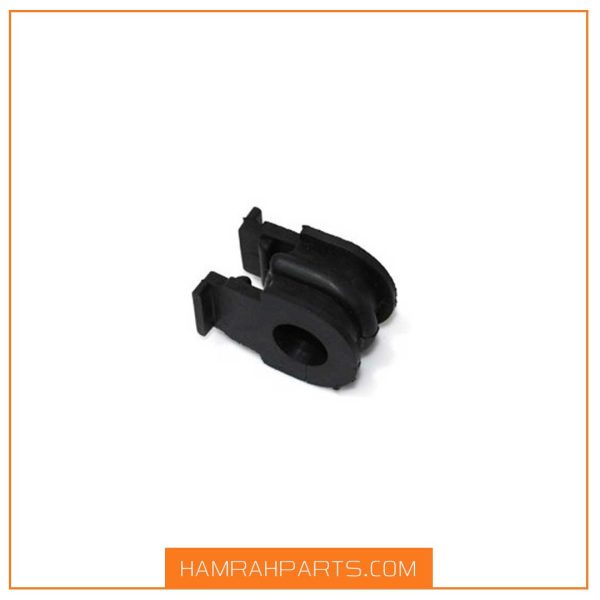 لاستیک چاکدار هایما اس 5