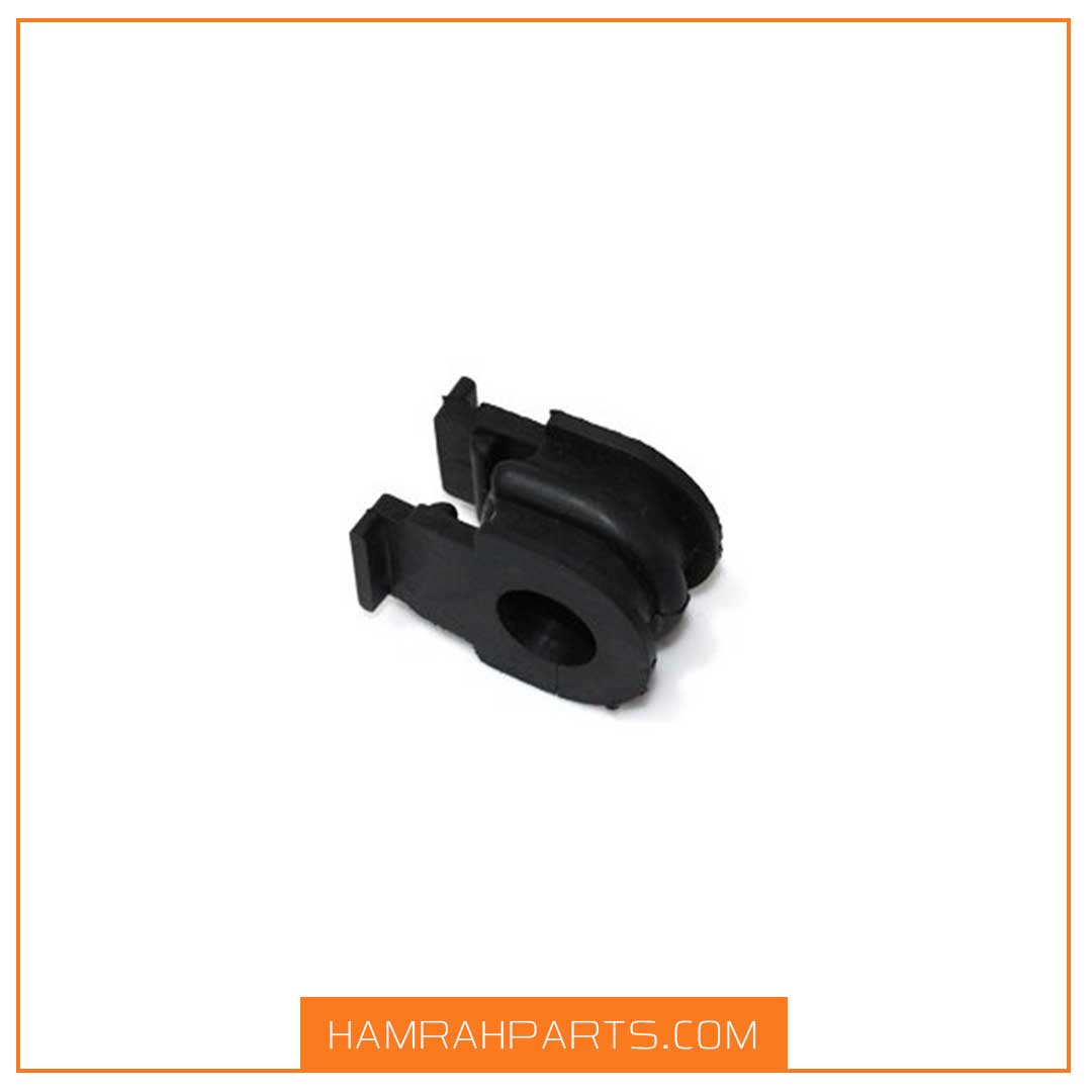 1 لاستیک چاکدار هایما اس 5 - Image 1