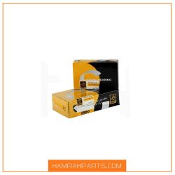 یاتاقان ثابت و متحرک پژو 405 025 برند بوش ایران (IBBC)