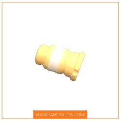 ضربه گیر کمک جلو برلیانس سری 200 -H220-H230