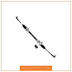 جعبه فرمان برلیانس سری 300-H320-H330