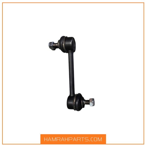 میل موجگیر عقب جک جی 5