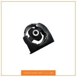 دسته موتور جلو جیلی EC7اتومات