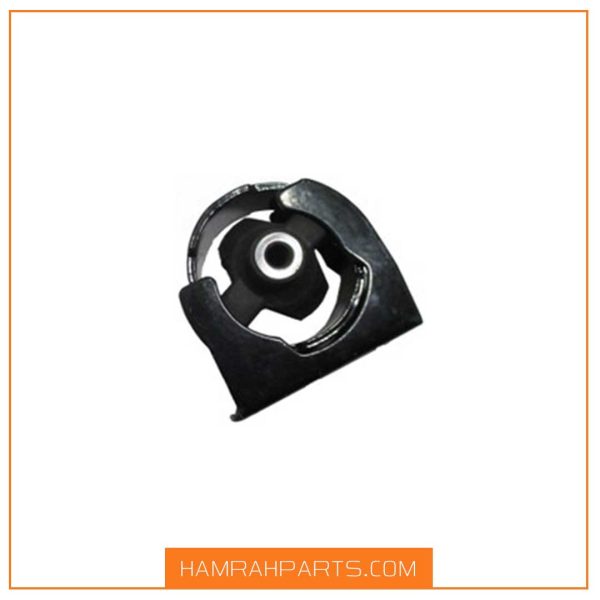 دسته موتور جلو جیلی EC7اتومات